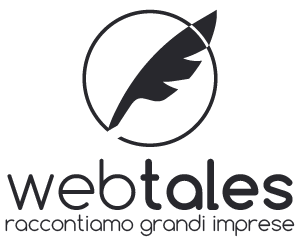 logo-webtales-antracite-28282D-claim